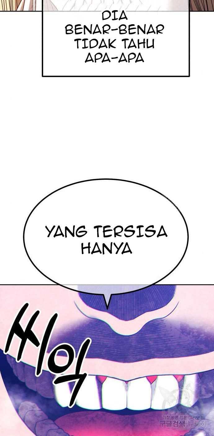 +99 Wooden Stick Chapter 54 - halaman 50