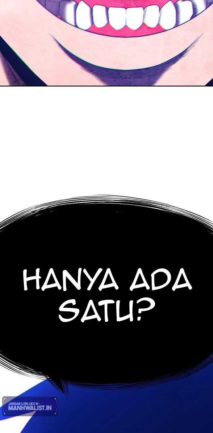 +99 Wooden Stick Chapter 54 - halaman 51