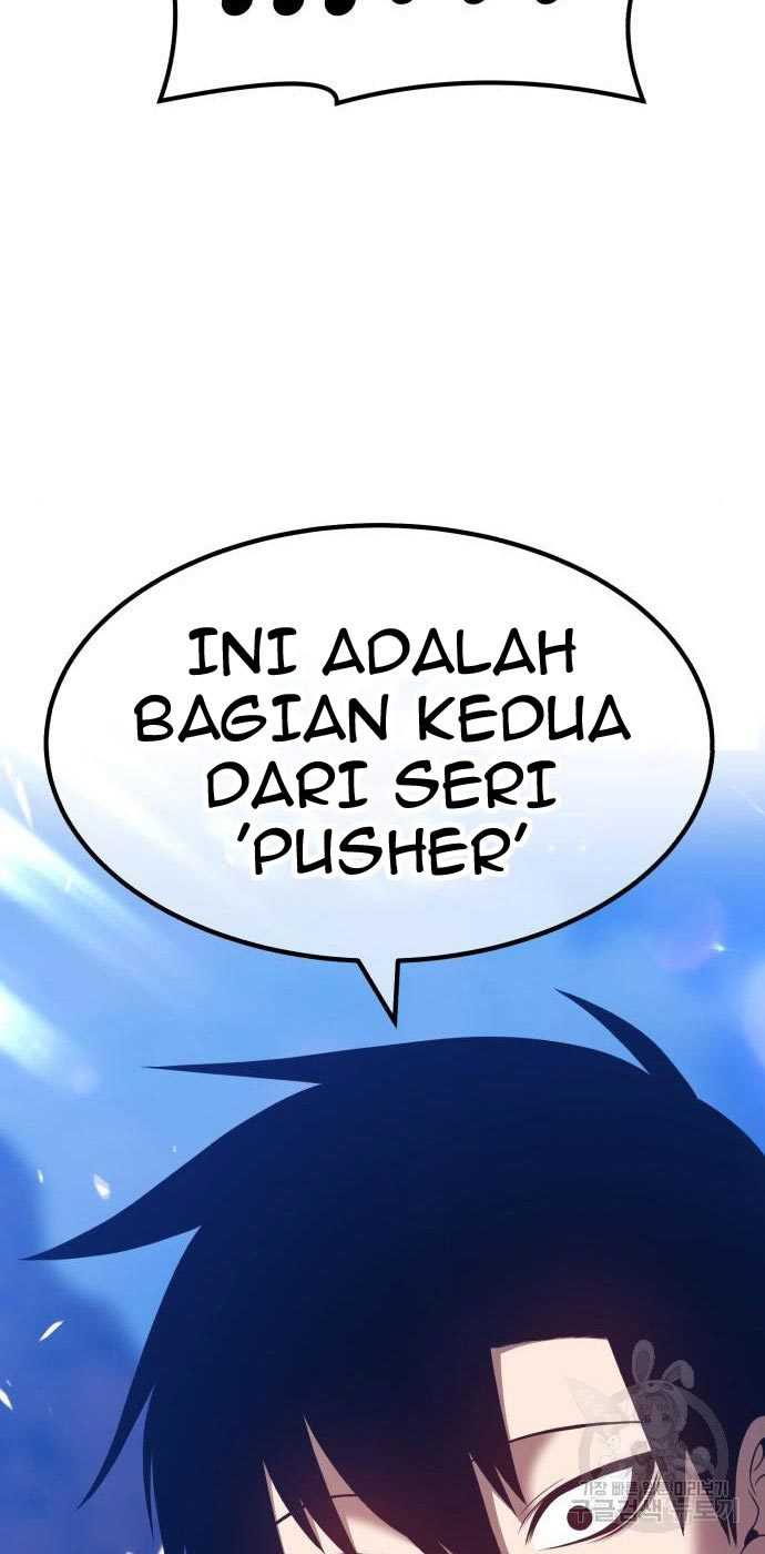 +99 Wooden Stick Chapter 54 - halaman 61