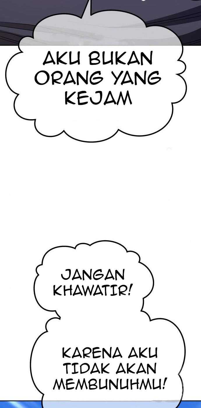 +99 Wooden Stick Chapter 54 - halaman 78