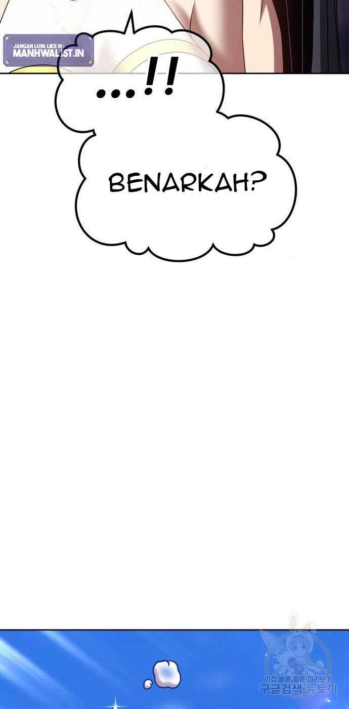 +99 Wooden Stick Chapter 54 - halaman 80