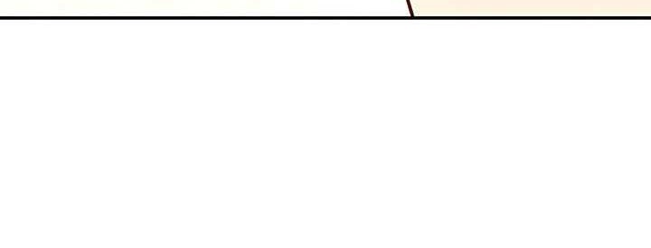 +99 Wooden Stick Chapter 55 - halaman 128