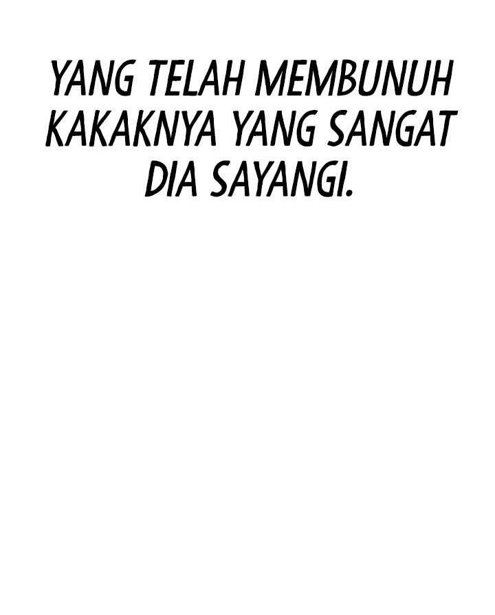 +99 Wooden Stick Chapter 55 - halaman 136