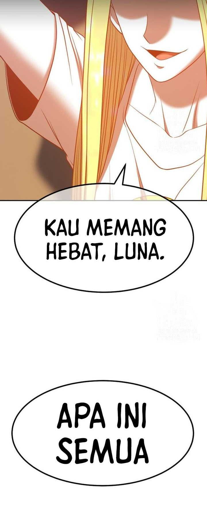 +99 Wooden Stick Chapter 55 - halaman 164