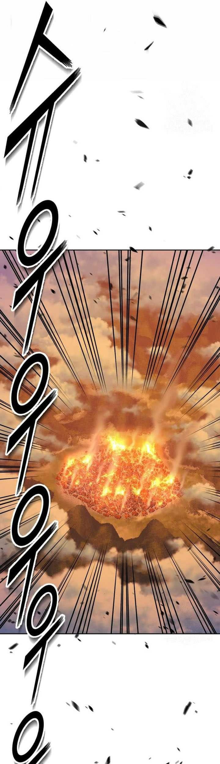 +99 Wooden Stick Chapter 55 - halaman 177