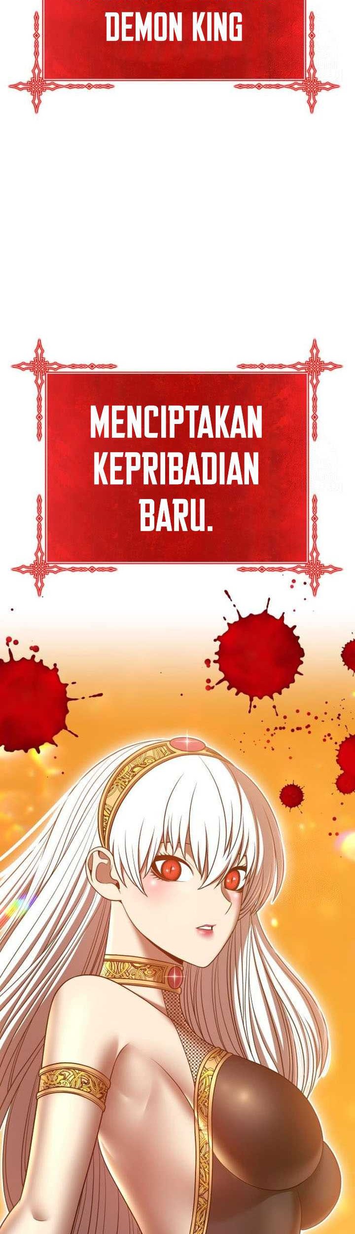 +99 Wooden Stick Chapter 55 - halaman 189