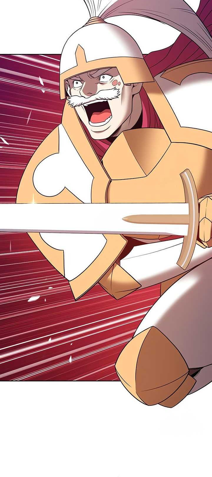 +99 Wooden Stick Chapter 55 - halaman 85