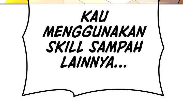 +99 Wooden Stick Chapter 55 - halaman 89