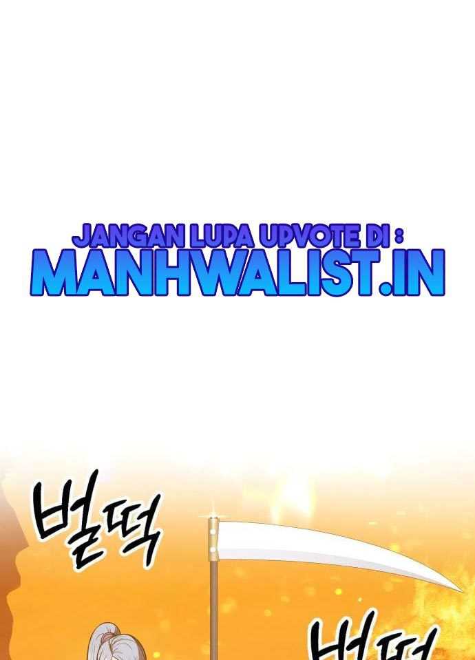 +99 Wooden Stick Chapter 56 - halaman 1