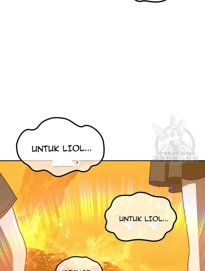 +99 Wooden Stick Chapter 56 - halaman 100