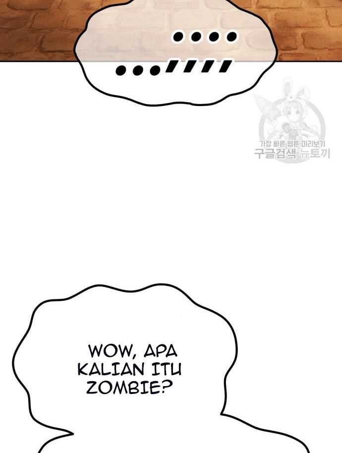 +99 Wooden Stick Chapter 56 - halaman 102