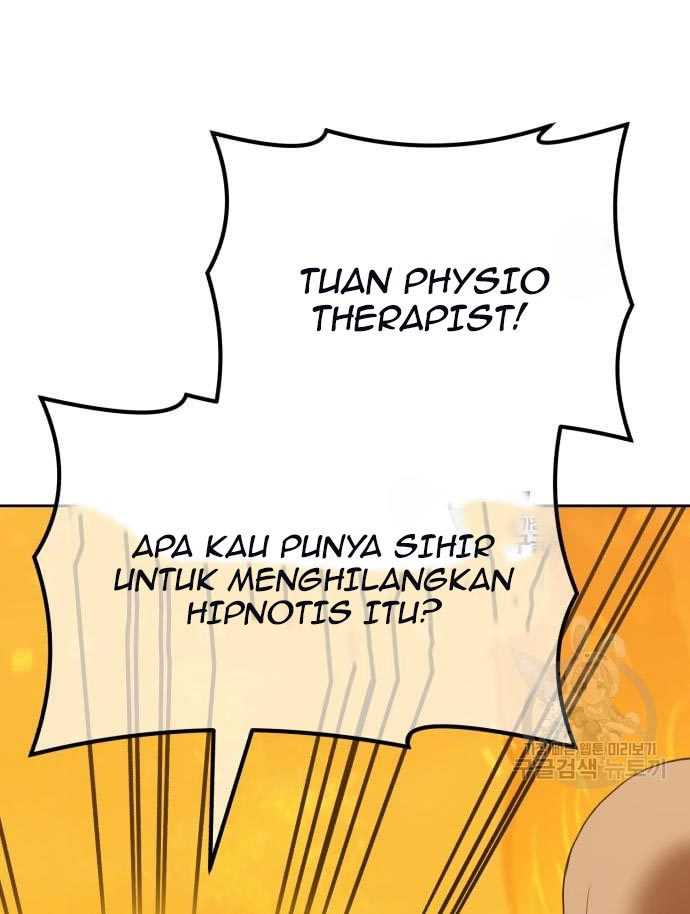 +99 Wooden Stick Chapter 56 - halaman 105