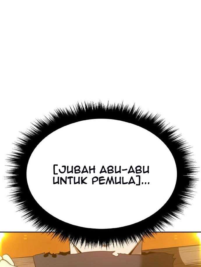 +99 Wooden Stick Chapter 56 - halaman 118