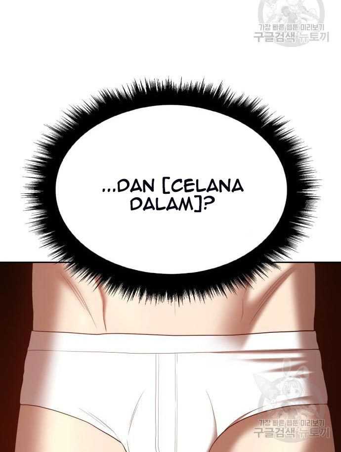 +99 Wooden Stick Chapter 56 - halaman 120