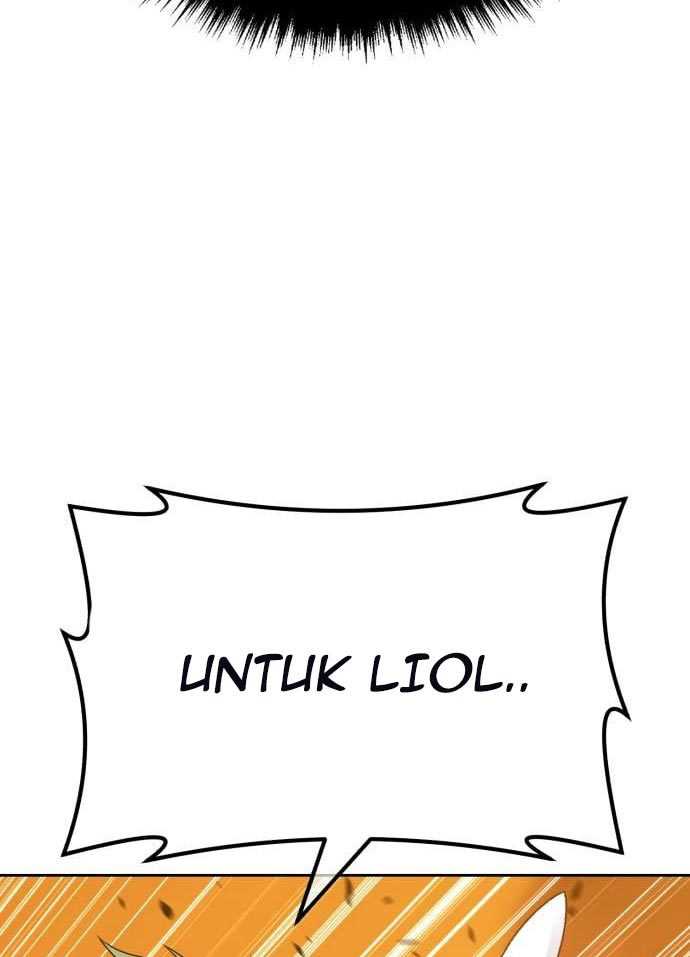 +99 Wooden Stick Chapter 56 - halaman 123
