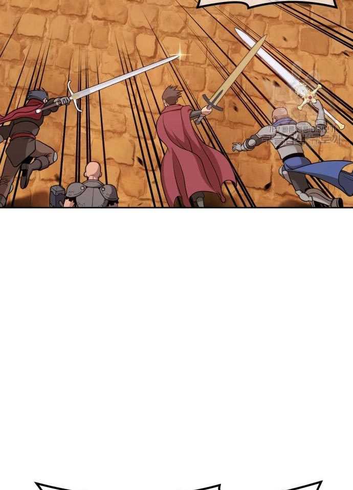 +99 Wooden Stick Chapter 56 - halaman 127