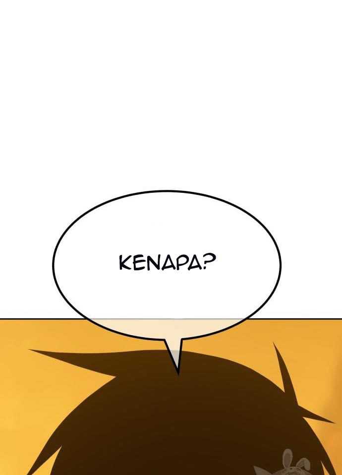+99 Wooden Stick Chapter 56 - halaman 130