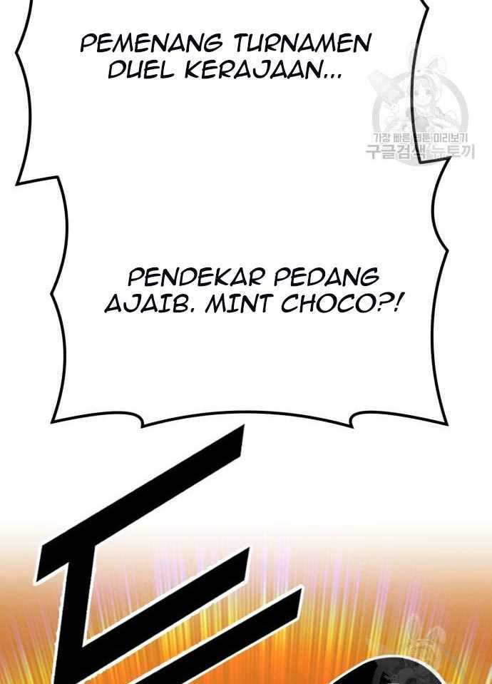 +99 Wooden Stick Chapter 56 - halaman 14