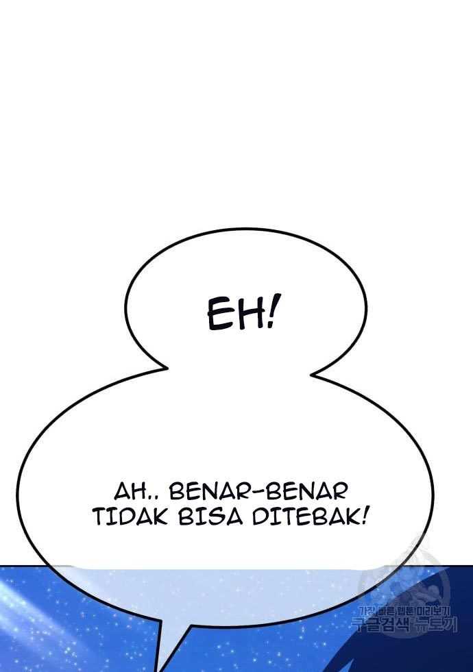 +99 Wooden Stick Chapter 56 - halaman 159