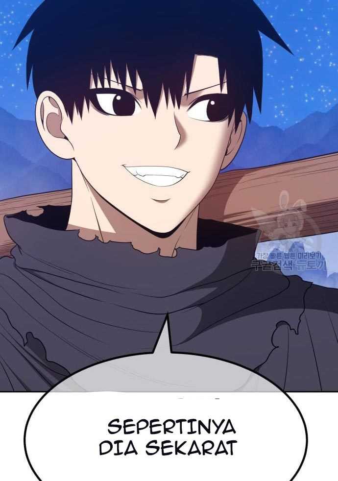 +99 Wooden Stick Chapter 56 - halaman 165