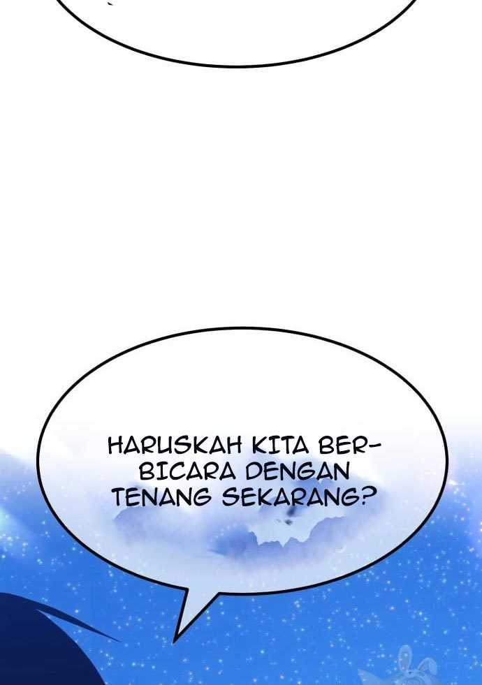 +99 Wooden Stick Chapter 56 - halaman 166