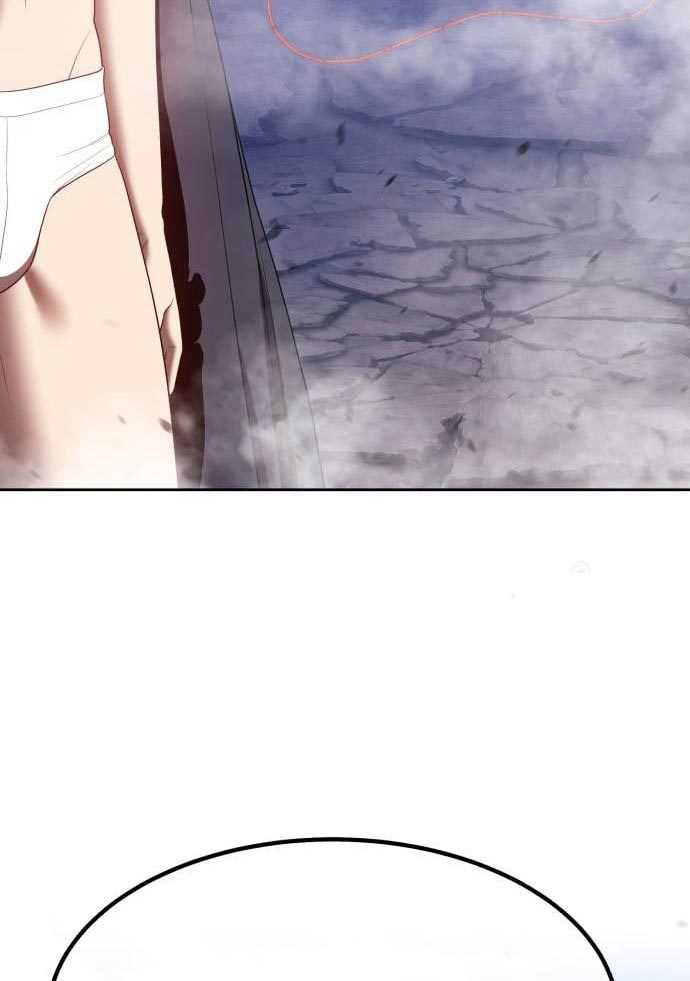 +99 Wooden Stick Chapter 56 - halaman 168