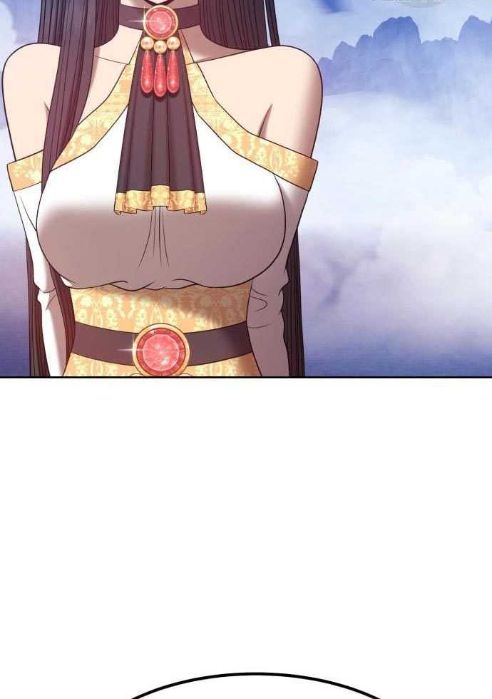 +99 Wooden Stick Chapter 56 - halaman 172