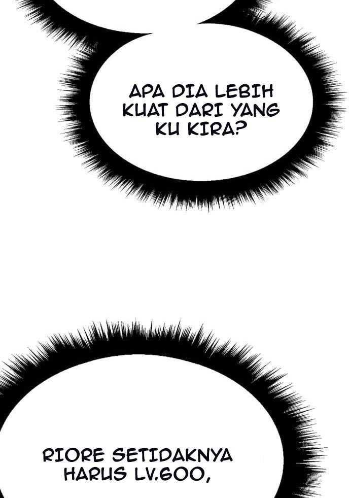 +99 Wooden Stick Chapter 56 - halaman 178