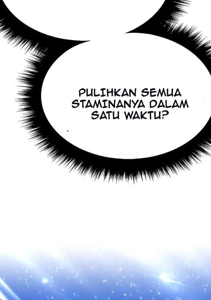 +99 Wooden Stick Chapter 56 - halaman 179