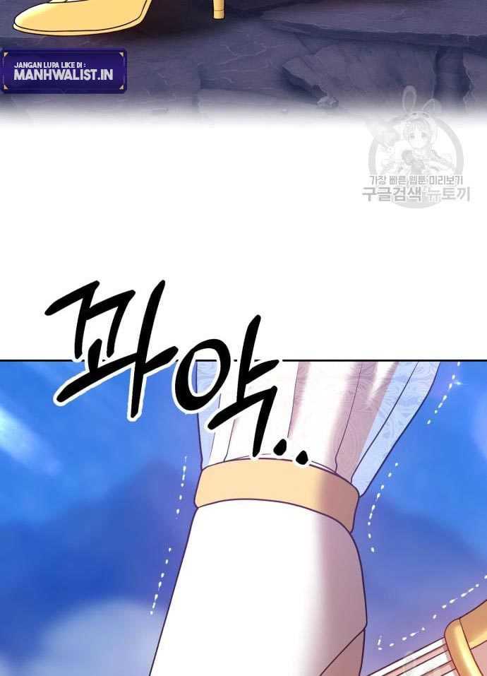 +99 Wooden Stick Chapter 56 - halaman 183