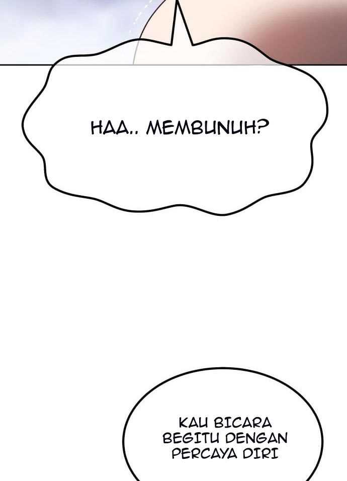 +99 Wooden Stick Chapter 56 - halaman 186