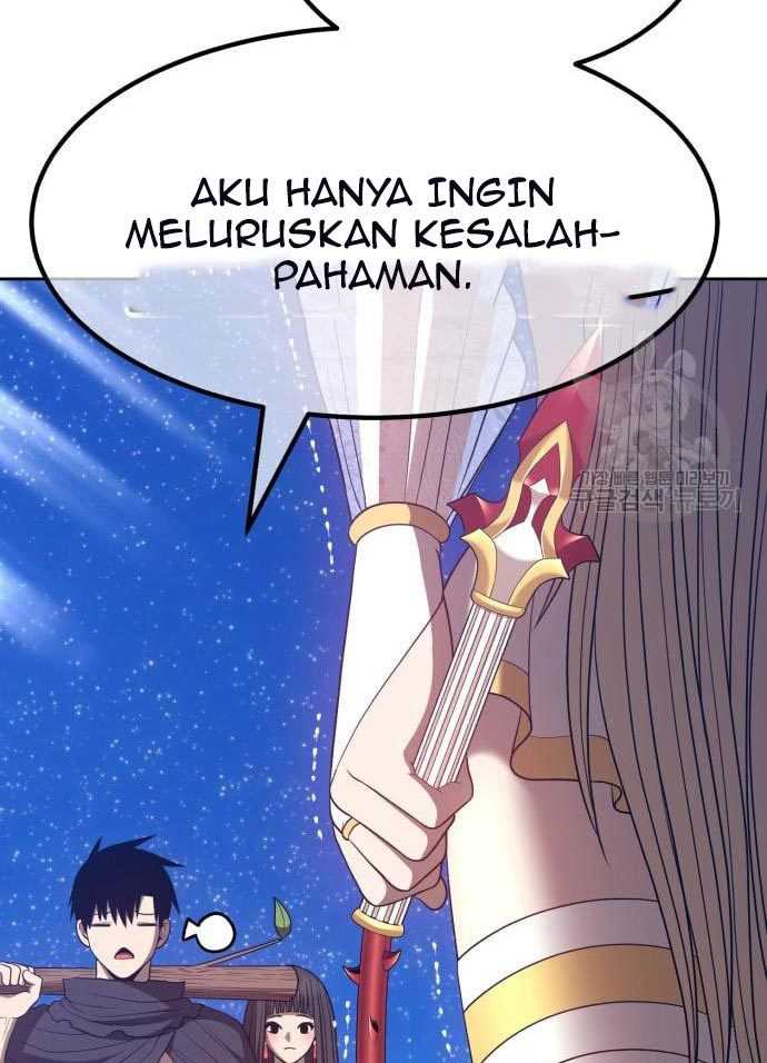 +99 Wooden Stick Chapter 56 - halaman 187