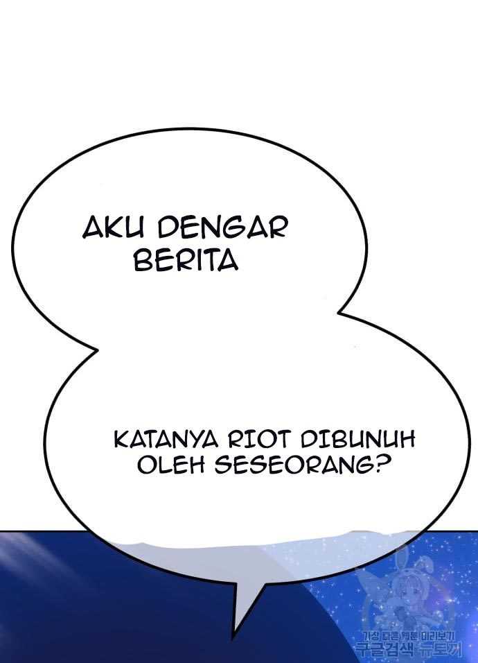 +99 Wooden Stick Chapter 56 - halaman 189