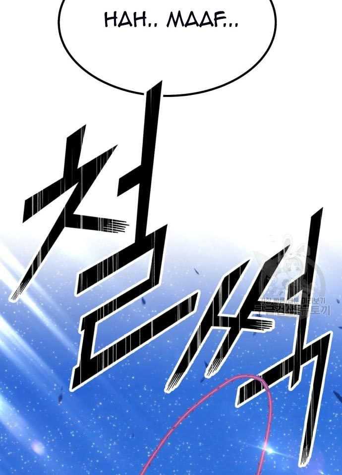 +99 Wooden Stick Chapter 56 - halaman 191