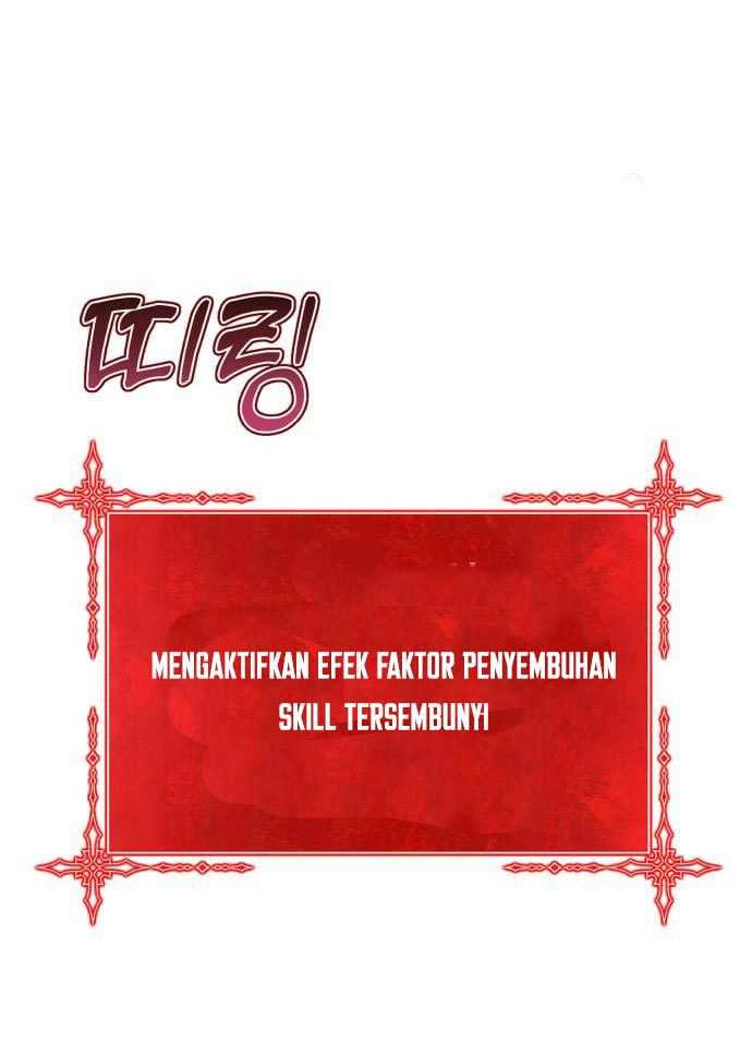 +99 Wooden Stick Chapter 56 - halaman 193