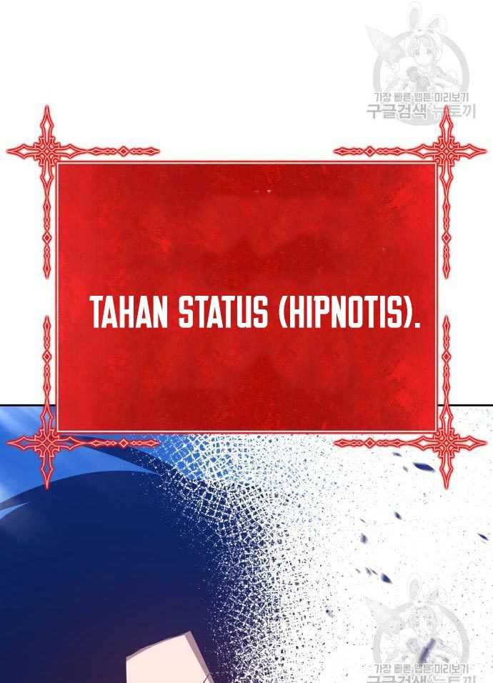 +99 Wooden Stick Chapter 56 - halaman 194