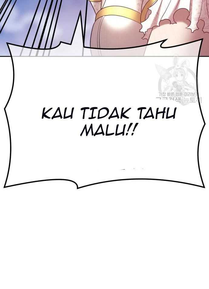+99 Wooden Stick Chapter 56 - halaman 198
