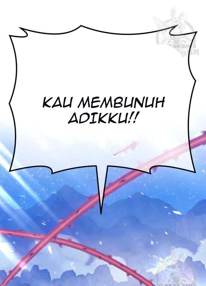+99 Wooden Stick Chapter 56 - halaman 199