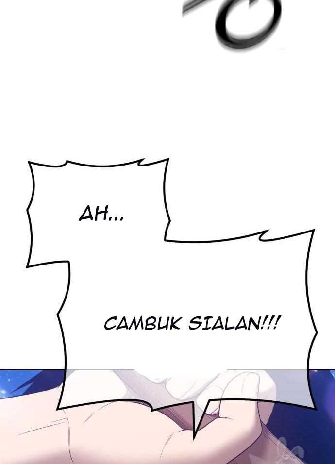 +99 Wooden Stick Chapter 56 - halaman 204