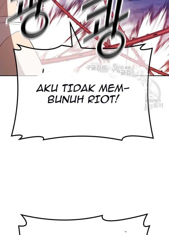 +99 Wooden Stick Chapter 56 - halaman 208