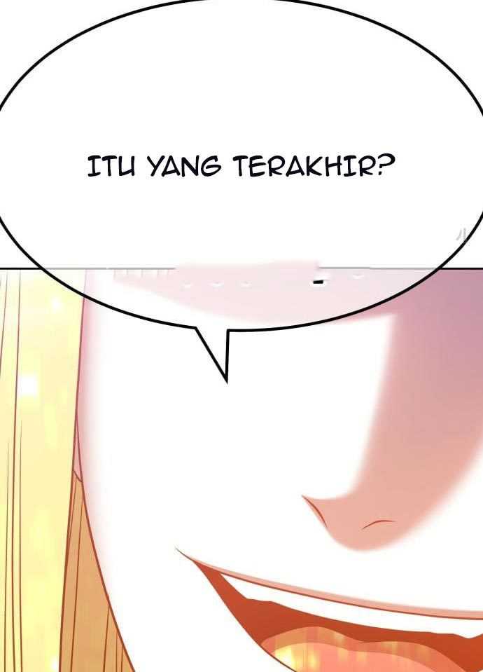 +99 Wooden Stick Chapter 56 - halaman 21