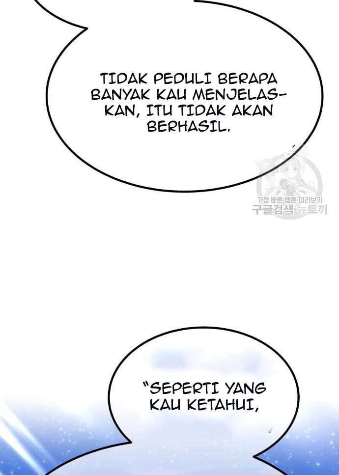 +99 Wooden Stick Chapter 56 - halaman 213