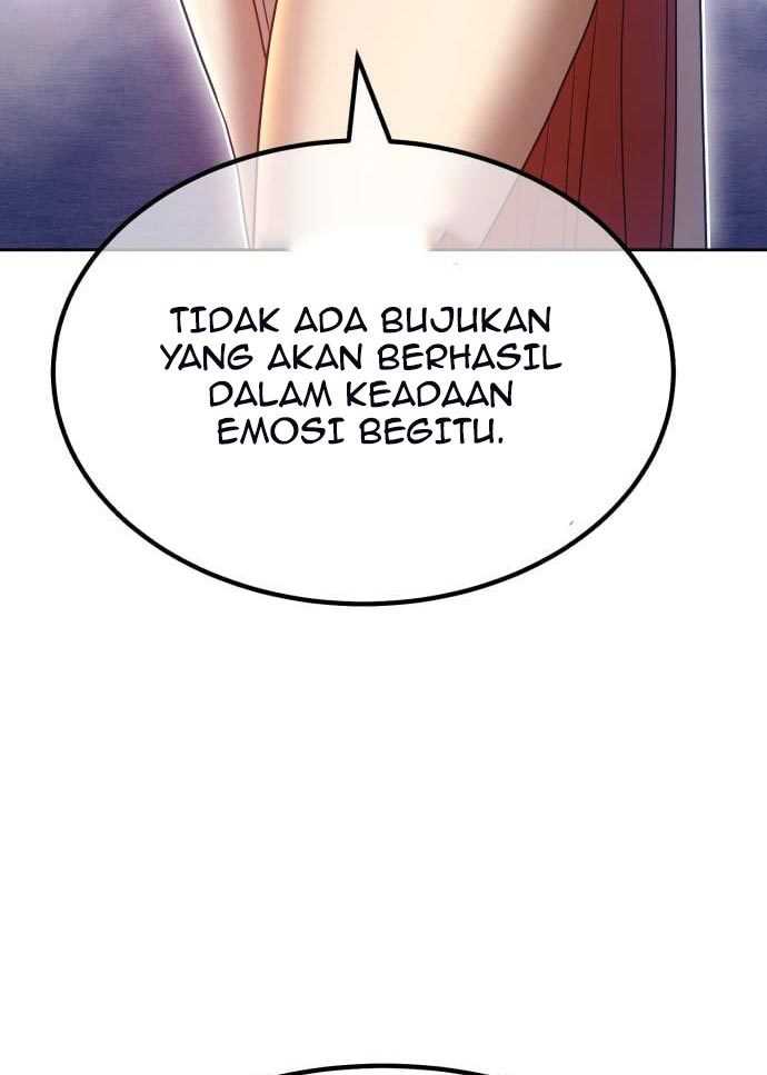 +99 Wooden Stick Chapter 56 - halaman 216