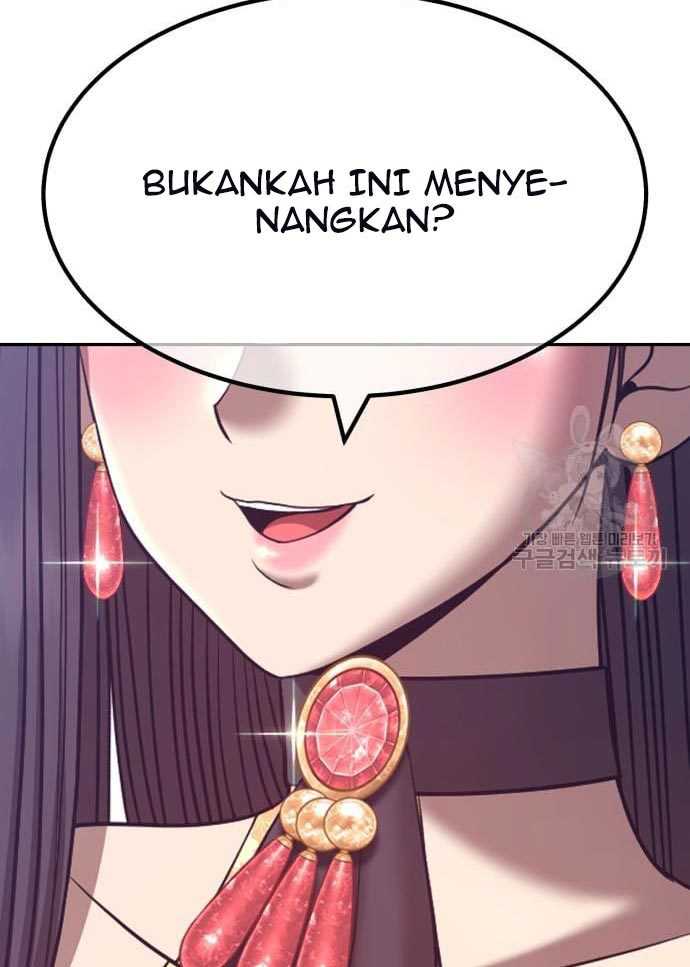 +99 Wooden Stick Chapter 56 - halaman 217