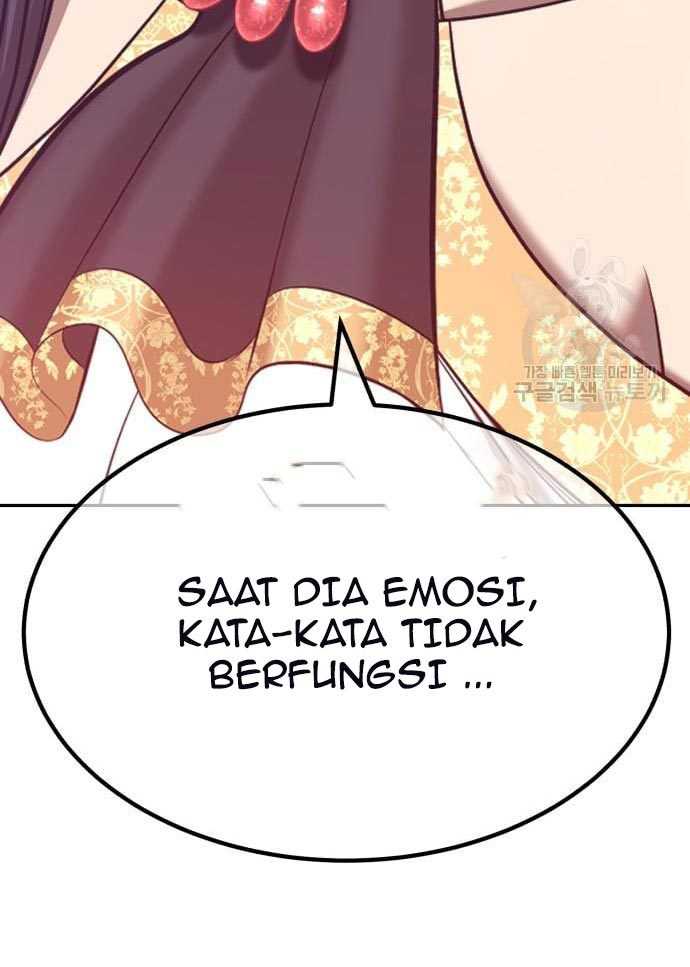 +99 Wooden Stick Chapter 56 - halaman 218
