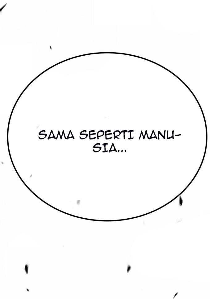 +99 Wooden Stick Chapter 56 - halaman 220