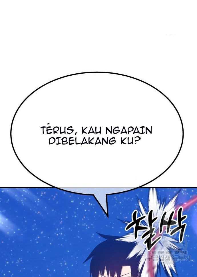 +99 Wooden Stick Chapter 56 - halaman 223