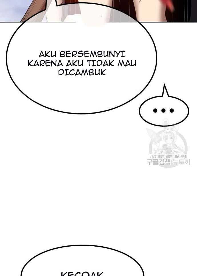 +99 Wooden Stick Chapter 56 - halaman 225