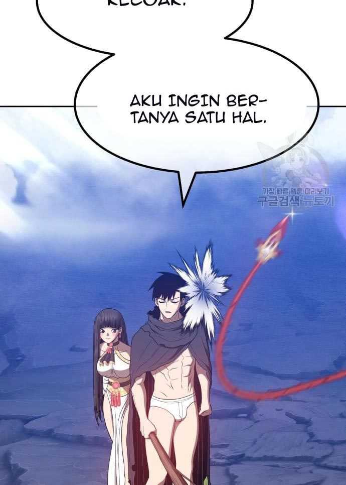 +99 Wooden Stick Chapter 56 - halaman 226