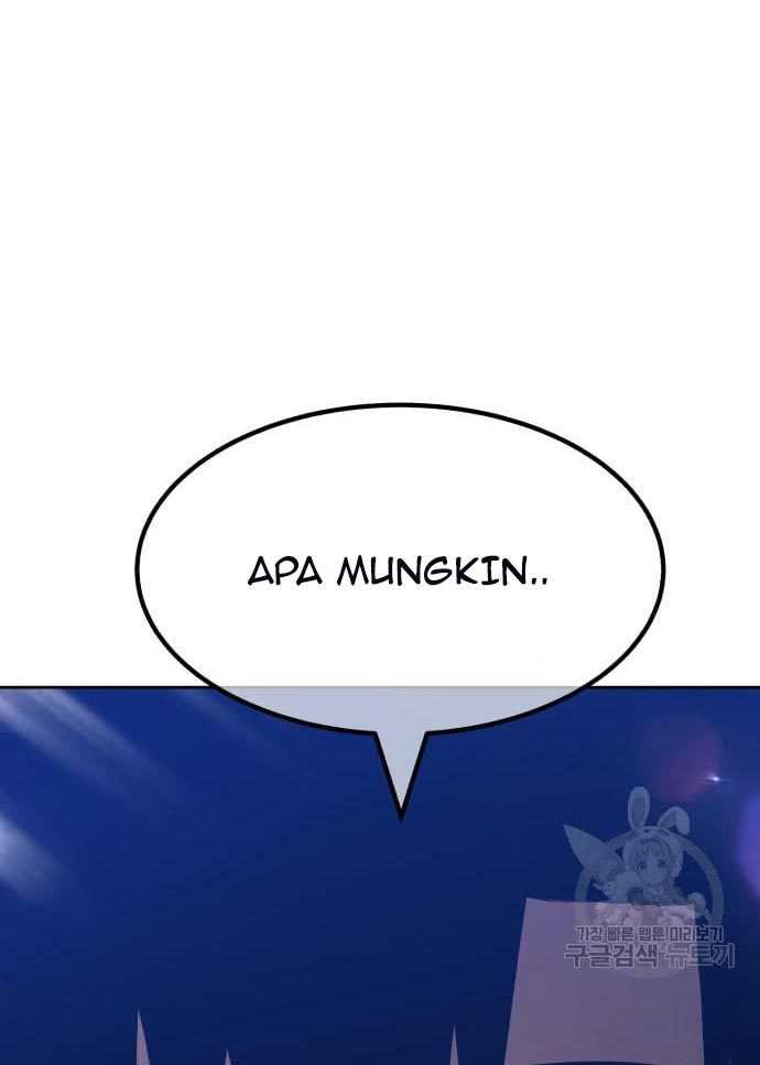 +99 Wooden Stick Chapter 56 - halaman 228